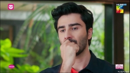 Very Filmy - Episode 28 - 8th April 2024